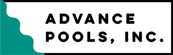 Avance Pools, Inc. Logo