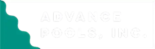 Logo White Small