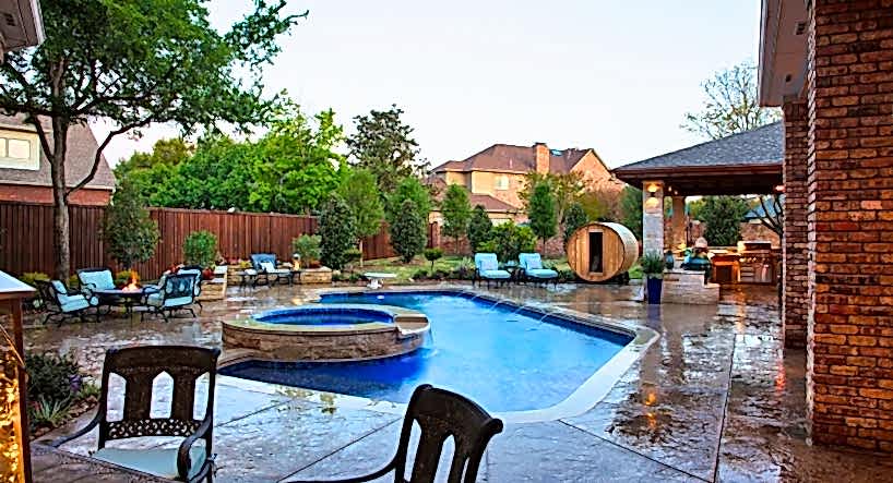 Remodel 1 (4)