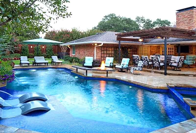 Remodel 2 – After Remodel 2 - After