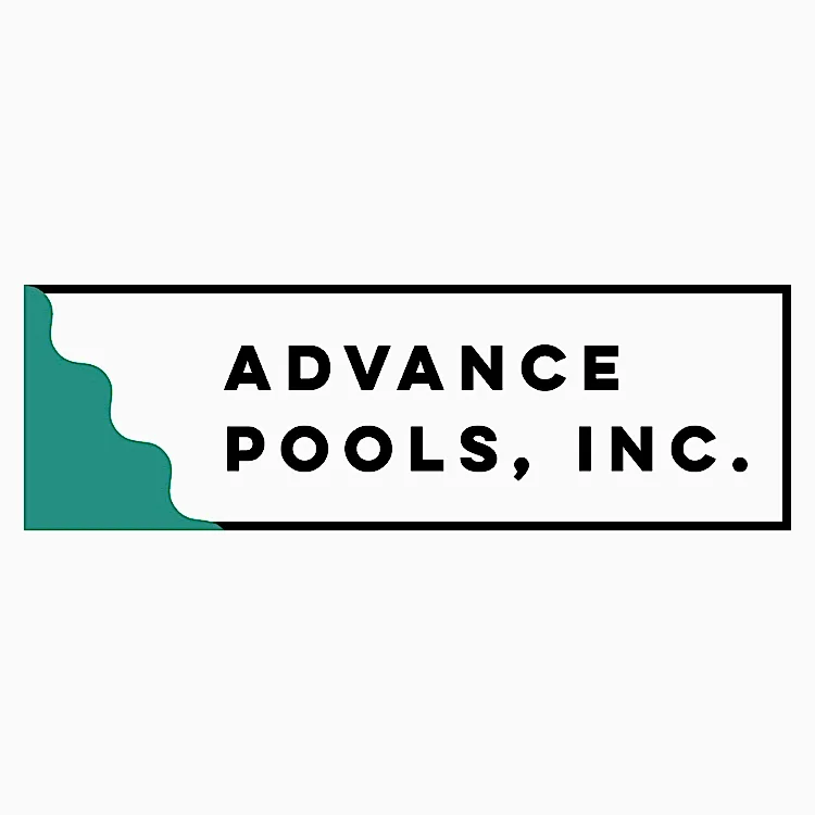 Advance Pools Inc Advance Pools Inc
