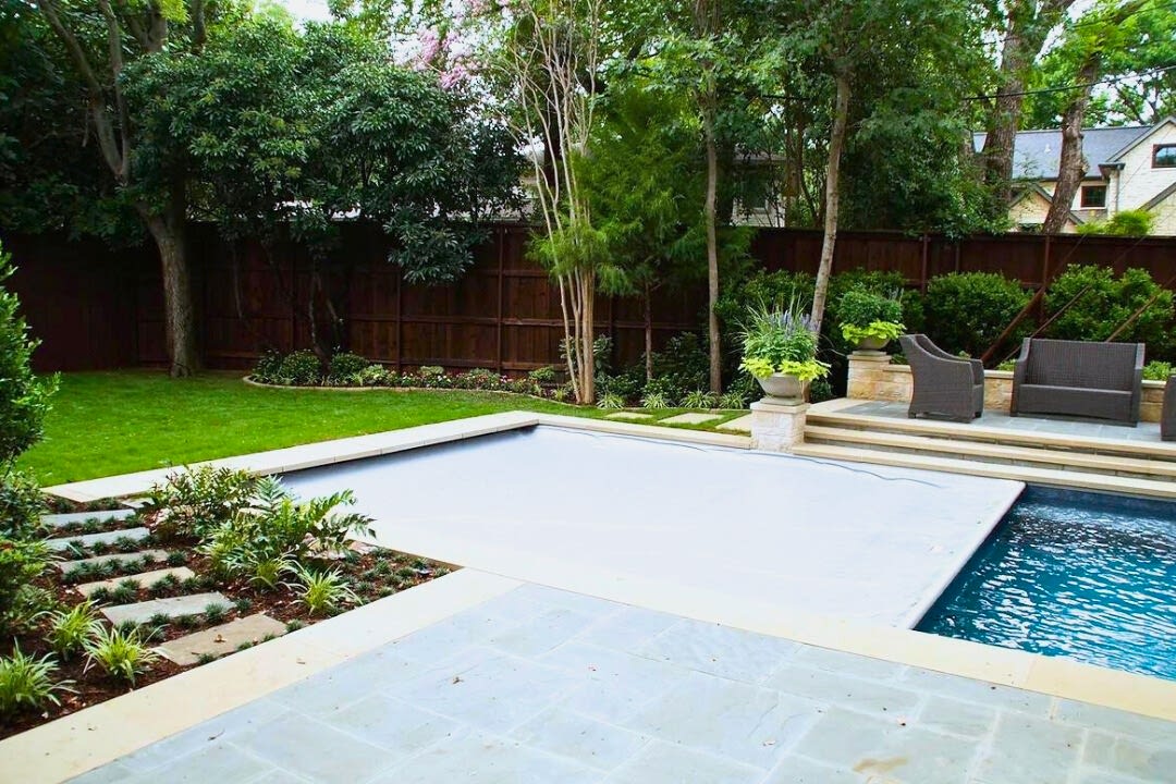 Benefits of Using a Pool Cover (2)