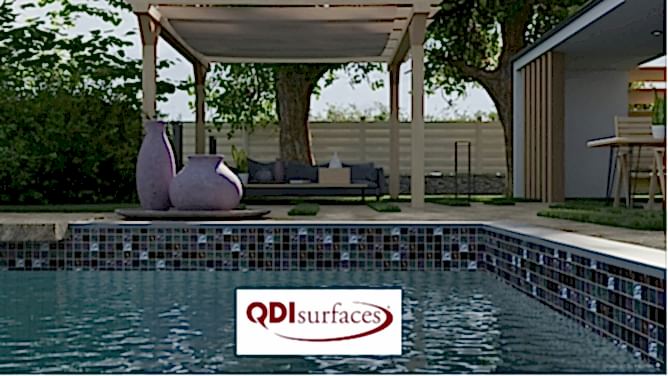 QDI Surfaces - 24 Oct 2025 18_27_34 GMT with logo